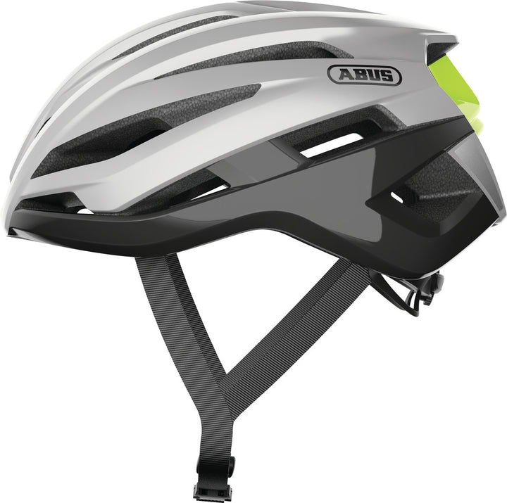 Abus StormChaser Cykelhjelm