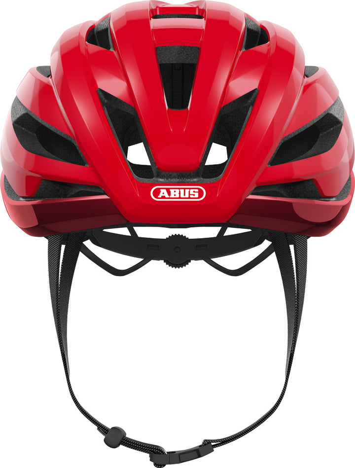 Abus StormChaser Cykelhjelm