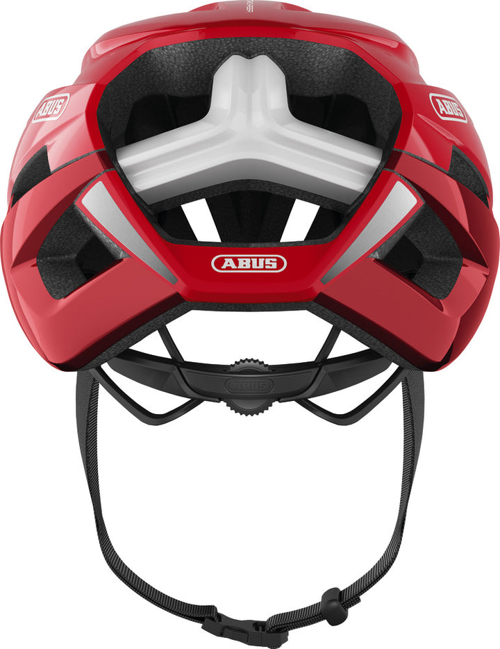 Abus StormChaser Cykelhjelm