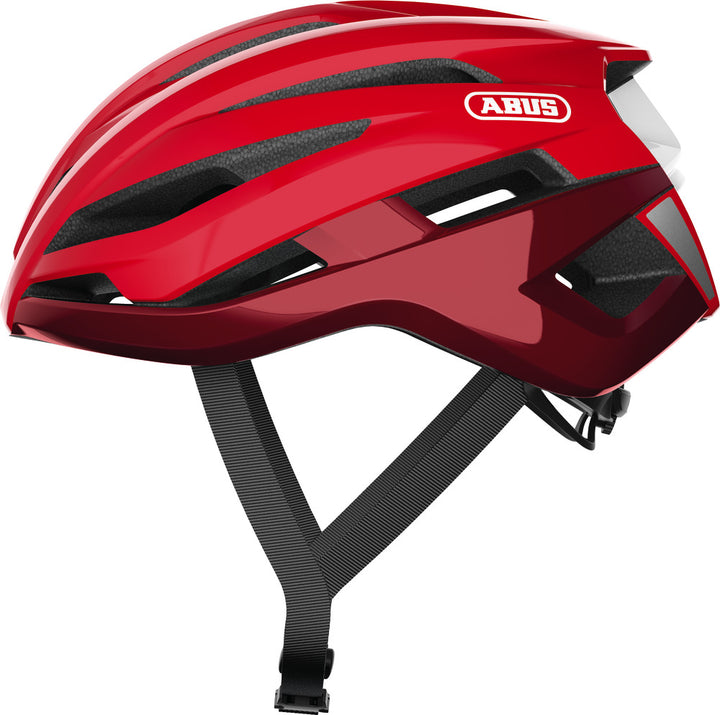 Abus StormChaser Cykelhjelm