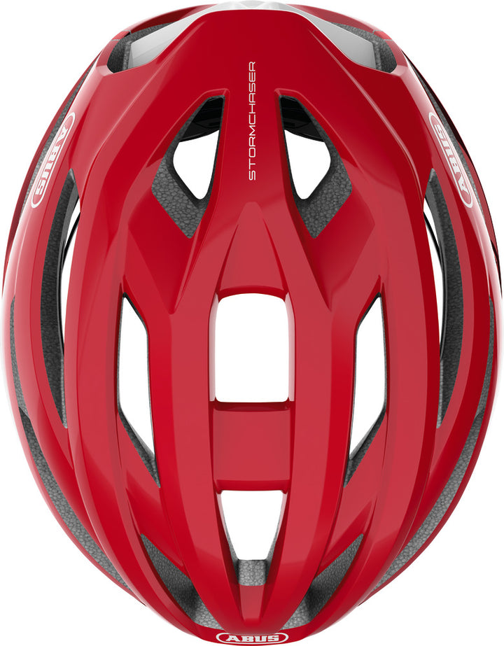 Abus StormChaser Cykelhjelm