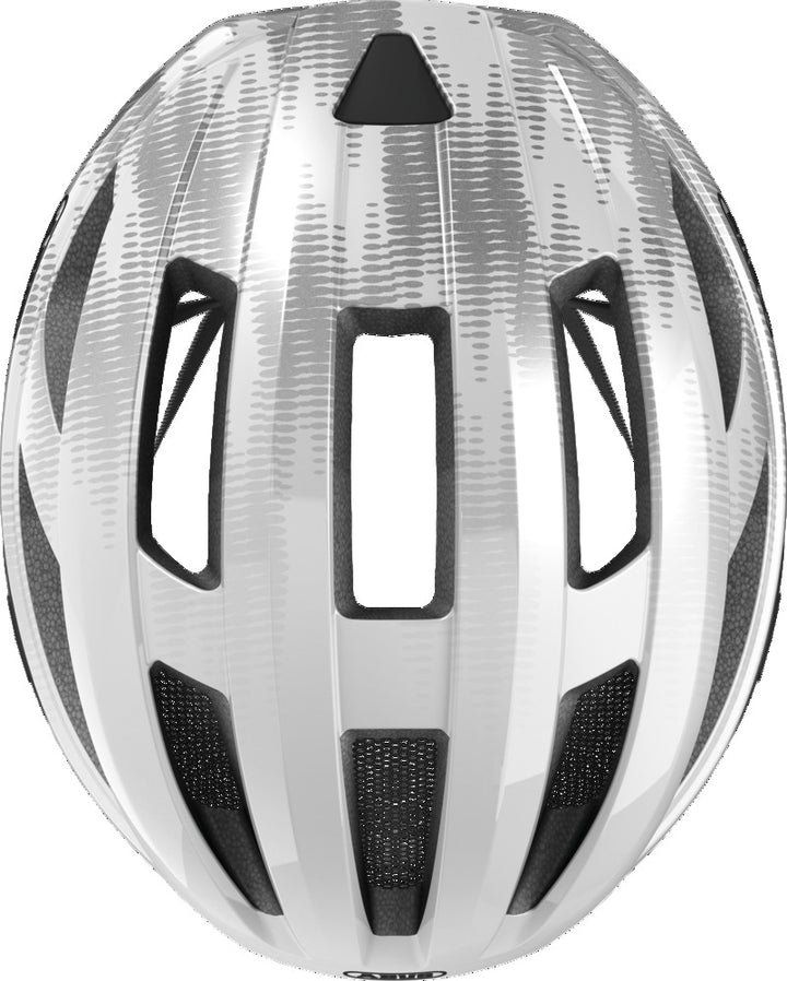 Abus Macator MIPS Cykelhjelm