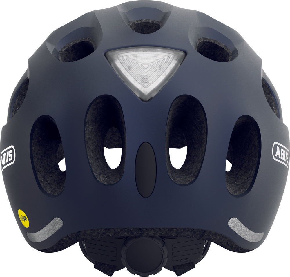 Abus Youn-I Ace Mips Cykelhjelm
