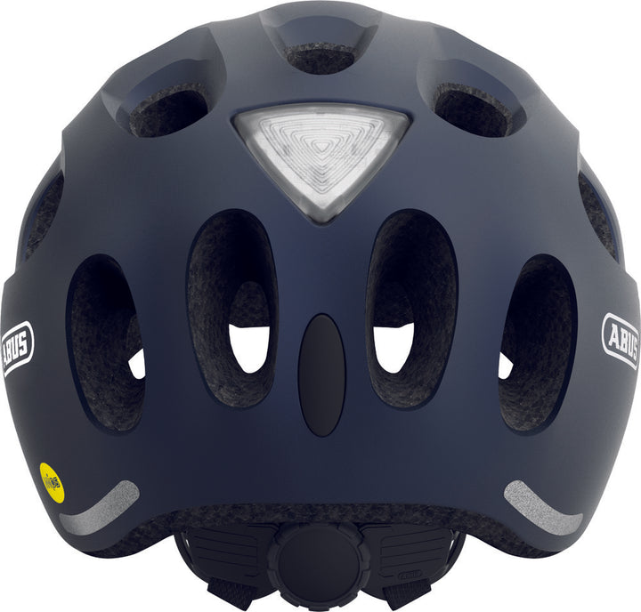 Abus Youn-I Ace Mips Cykelhjelm