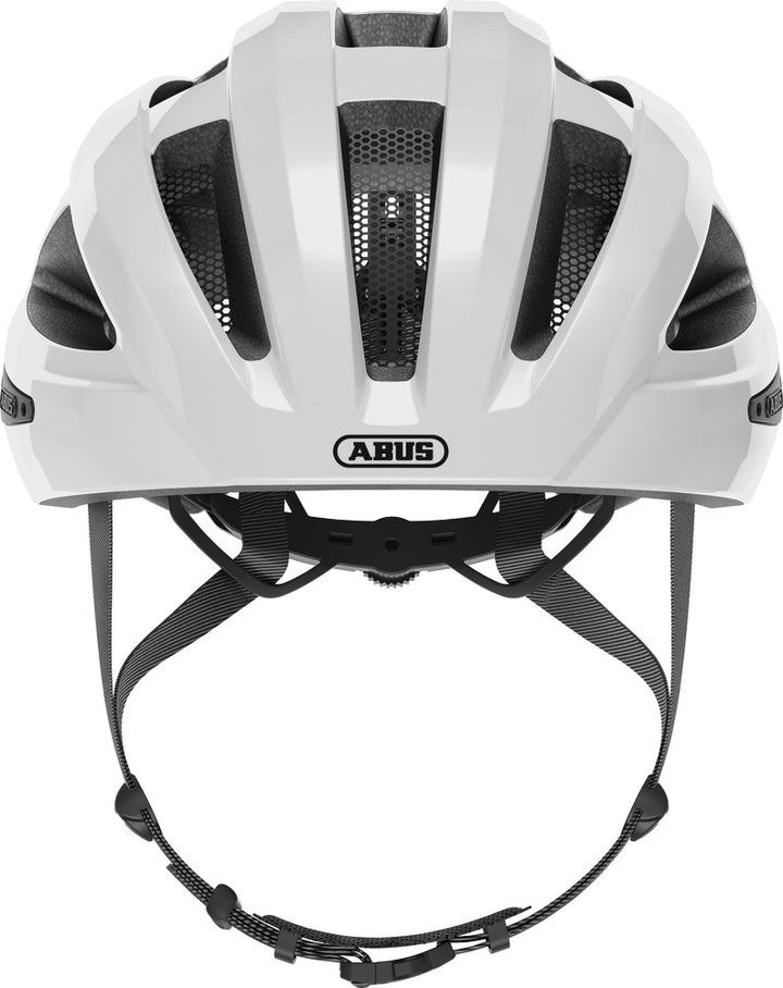 Abus Macator MIPS Cykelhjelm