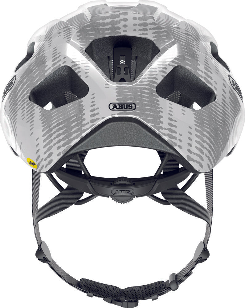 Abus Macator MIPS Cykelhjelm
