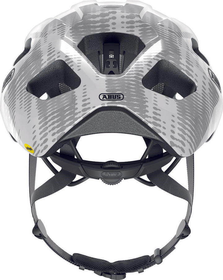 Abus Macator MIPS Cykelhjelm