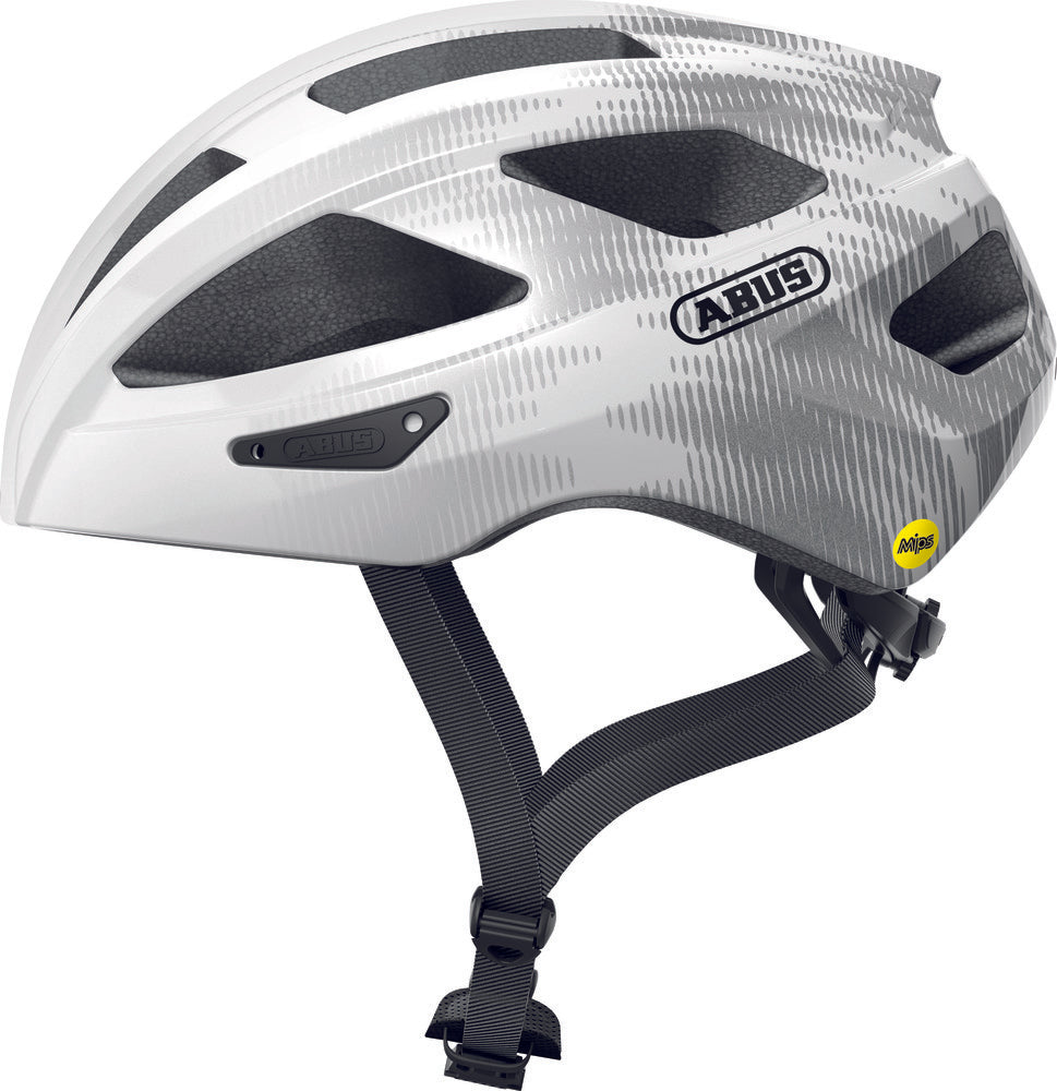 Abus Macator MIPS Cykelhjelm