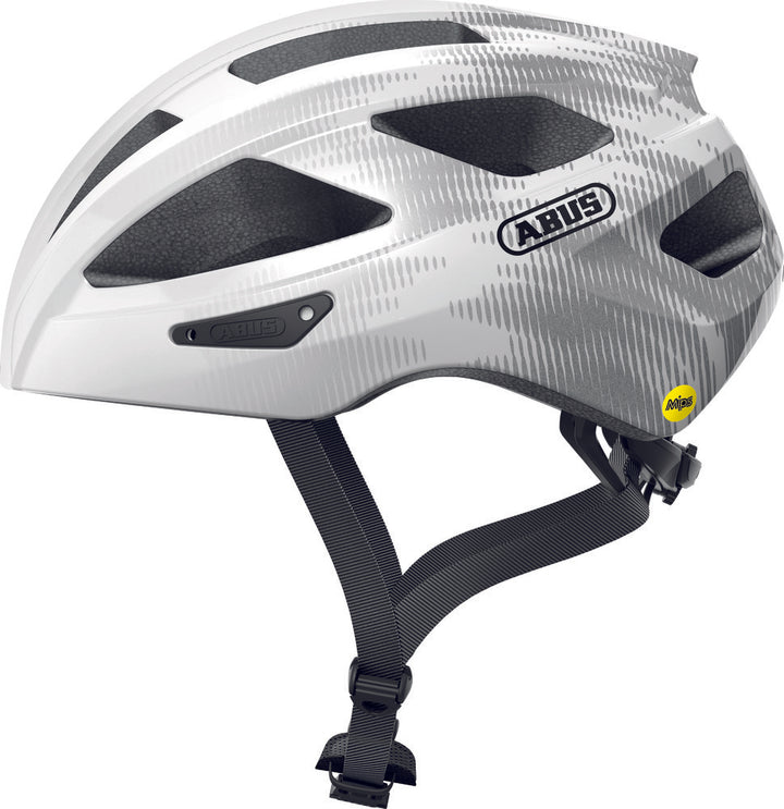 Abus Macator MIPS Cykelhjelm