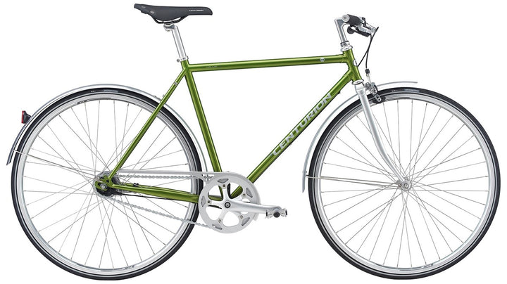 Centurion Helium Nexus Herre 7g