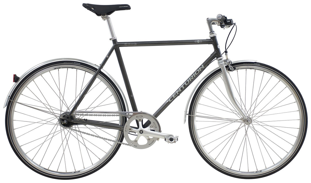 Centurion Helium Nexus Herre 7g