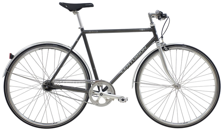 Centurion Helium Nexus Herre 7g