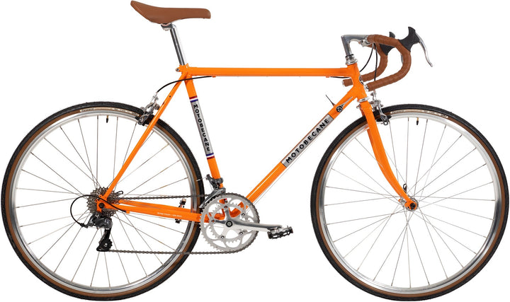 Motobecane Concept Team Champion Herre