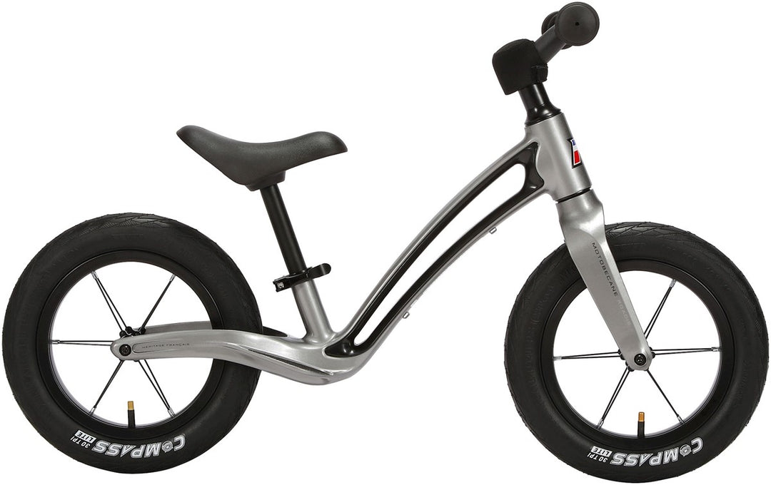 Motobecane Roadie løbecykel 12"