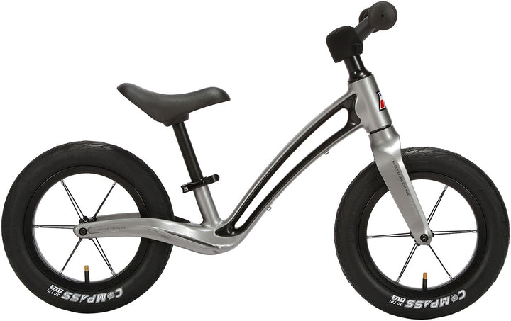 Motobecane Roadie løbecykel 12"