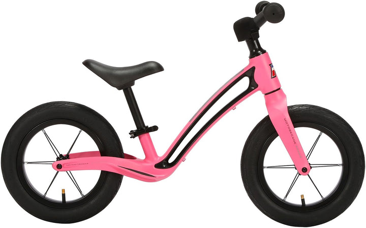 Motobecane Roadie løbecykel 12"