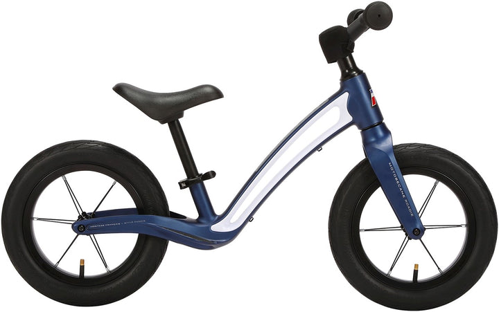Motobecane Roadie løbecykel 12"