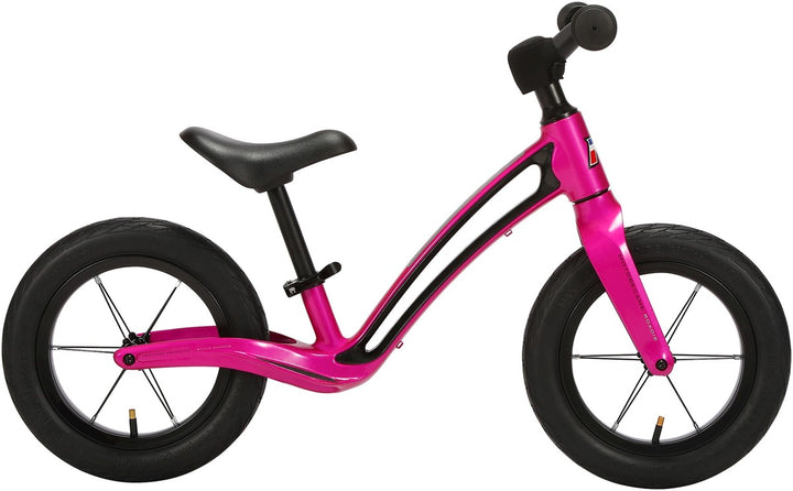 Motobecane Roadie løbecykel 12"