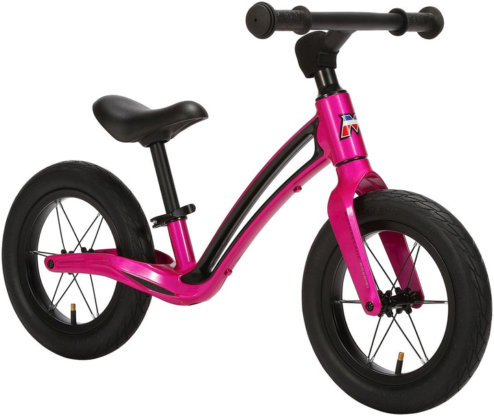 Motobecane Roadie løbecykel 12"