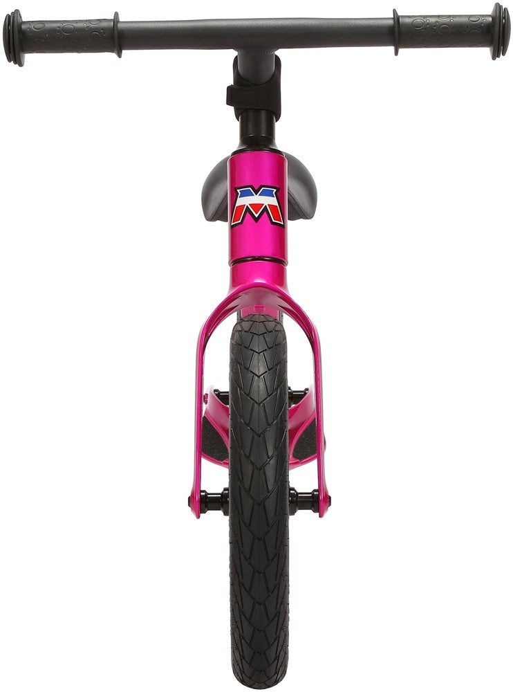 Motobecane Roadie løbecykel 12"