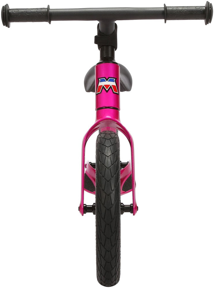 Motobecane Roadie løbecykel 12"