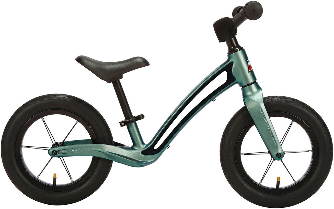 Motobecane Roadie løbecykel 12"