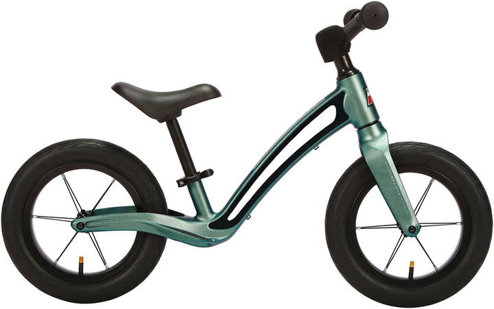 Motobecane Roadie løbecykel 12"