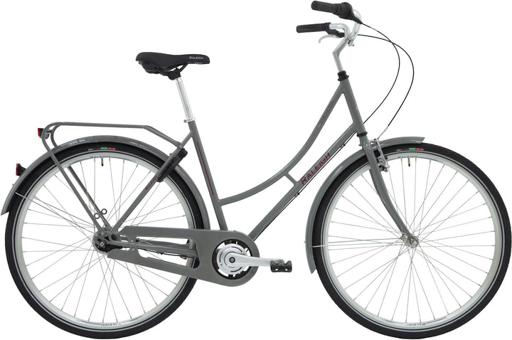 Raleigh Darlington Dame 7g