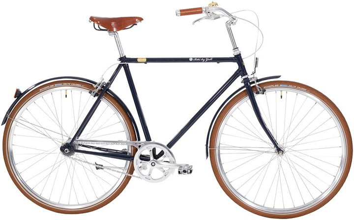 Bike by Gubi 7g Herrecykel