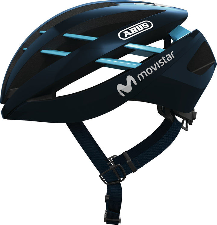 Abus Aventor Cykelhjelm