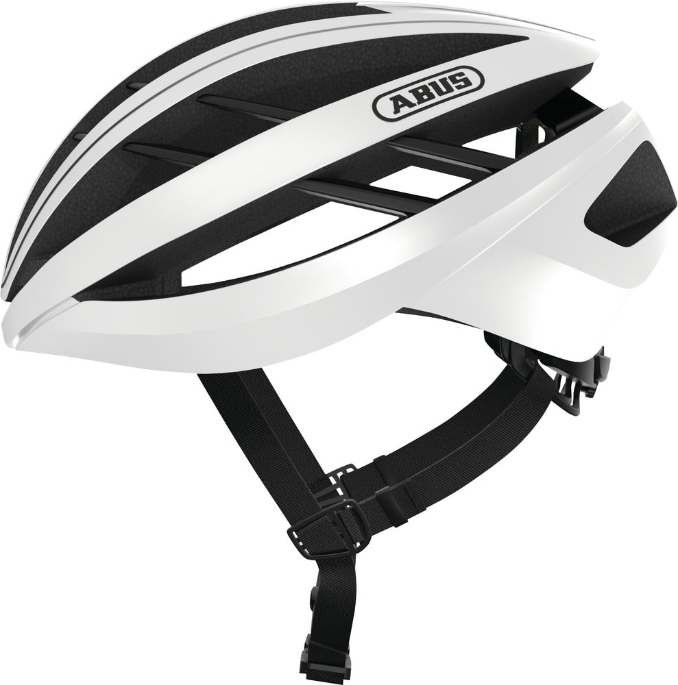 Abus Aventor Cykelhjelm