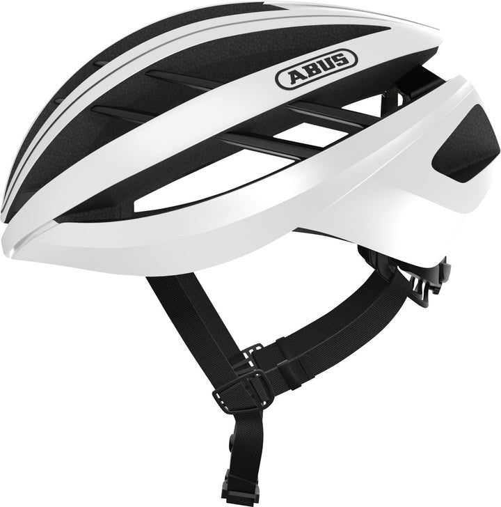 Abus Aventor Cykelhjelm