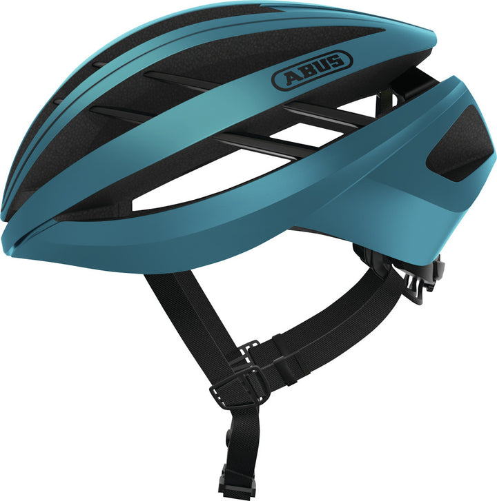 Abus Aventor Cykelhjelm