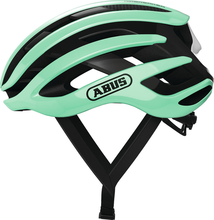 Abus AirBreaker