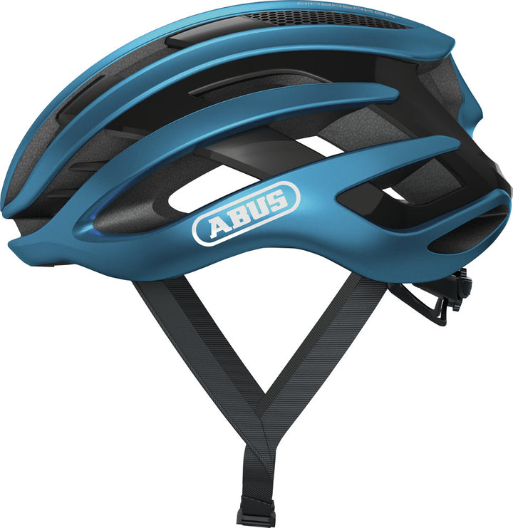 Abus AirBreaker Cykelhjelm