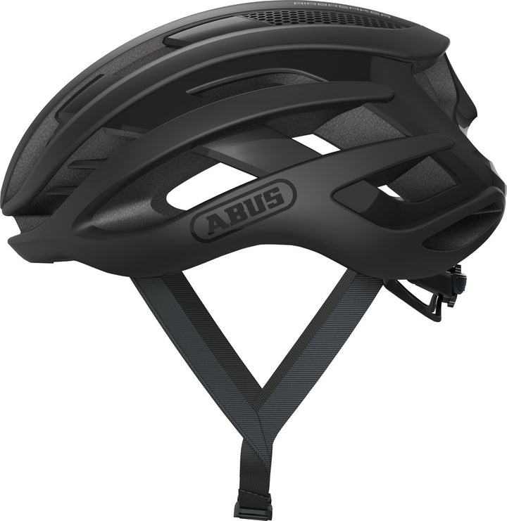 Abus AirBreaker Cykelhjelm