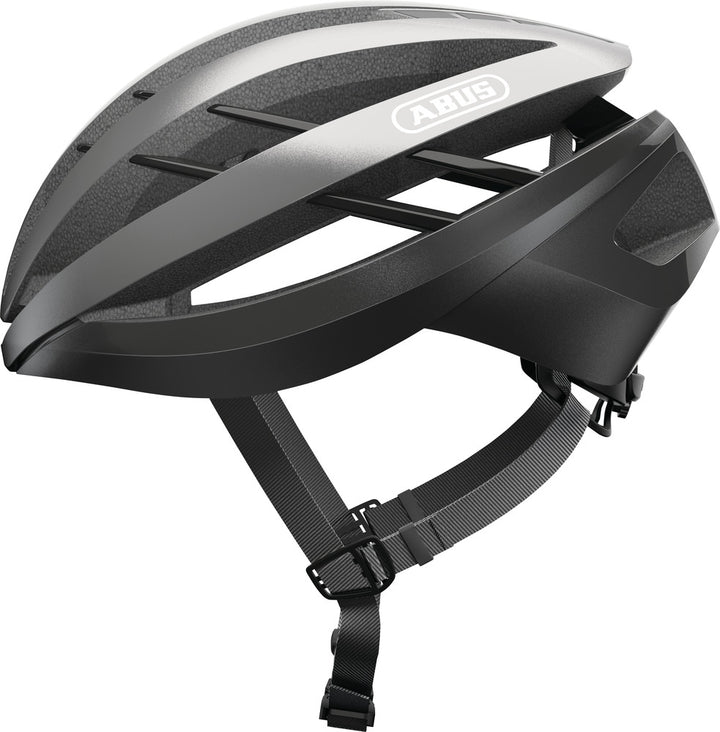 Abus Aventor Cykelhjelm