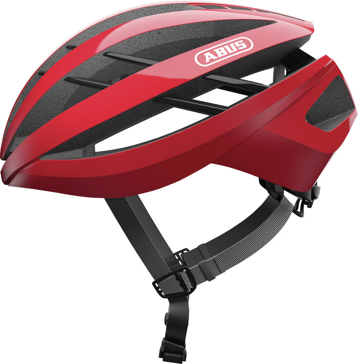 Abus Aventor Cykelhjelm