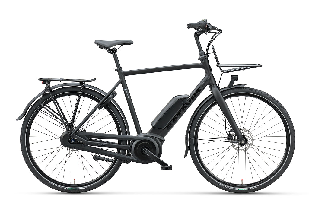 Batavus Harlem E-go® Herre