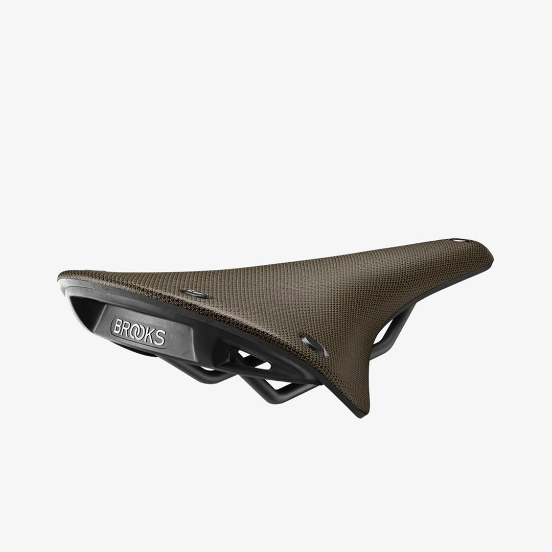 Brooks Cambium C17 Unisex