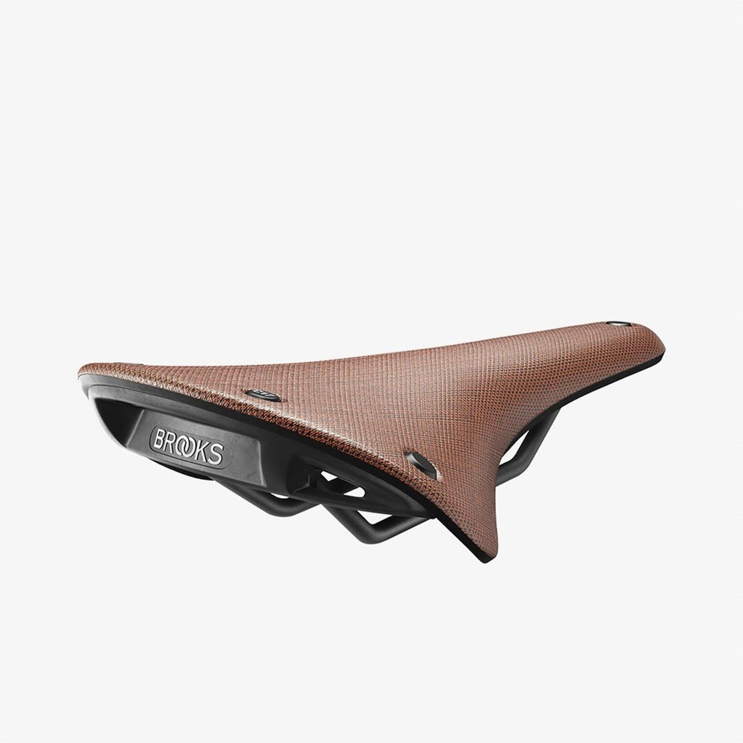 Brooks Cambium C17 Unisex