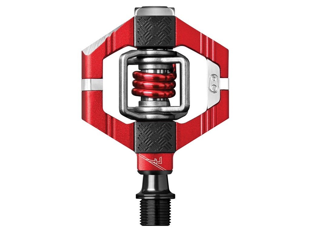 CRANKBROTHERS Candy 7 MTB Pedaler