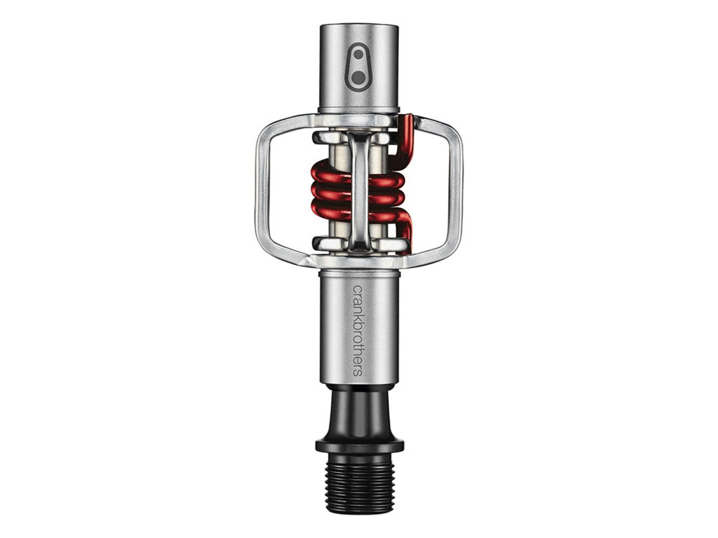 CRANKBROTHERS Eggbeater 1 MTB Pedaler