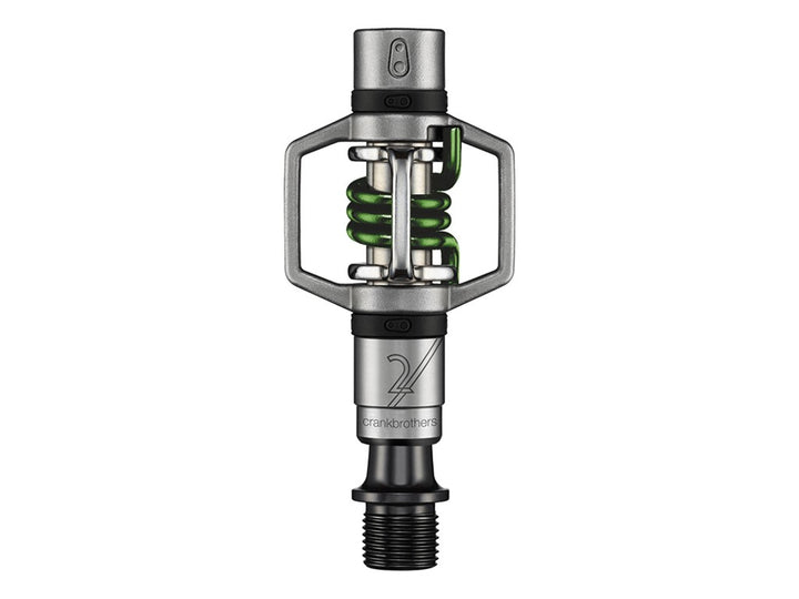 CRANKBROTHERS Eggbeater 2 MTB Pedaler