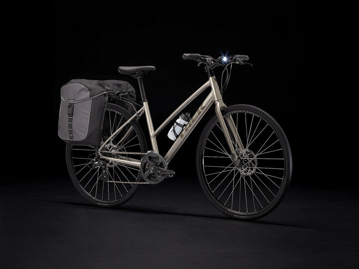 Trek FX 1 Disc Damecykel