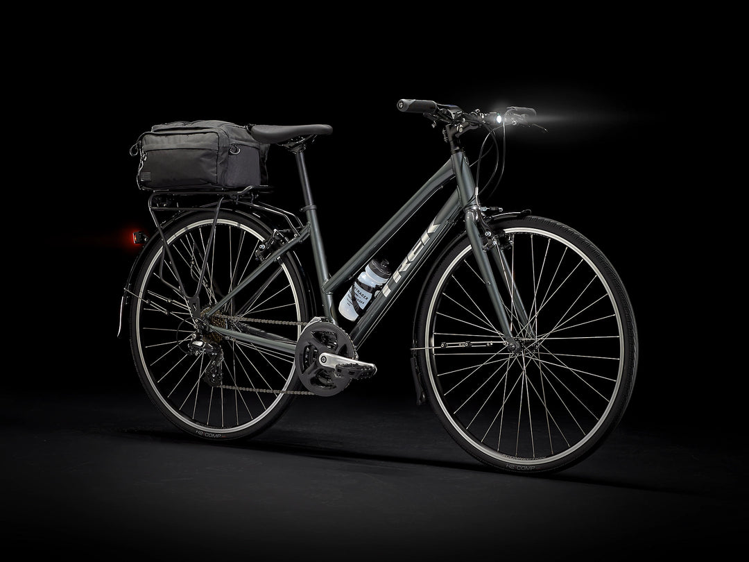 Trek FX 1 Damecykel