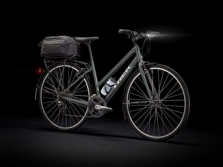 Trek FX 1 Damecykel