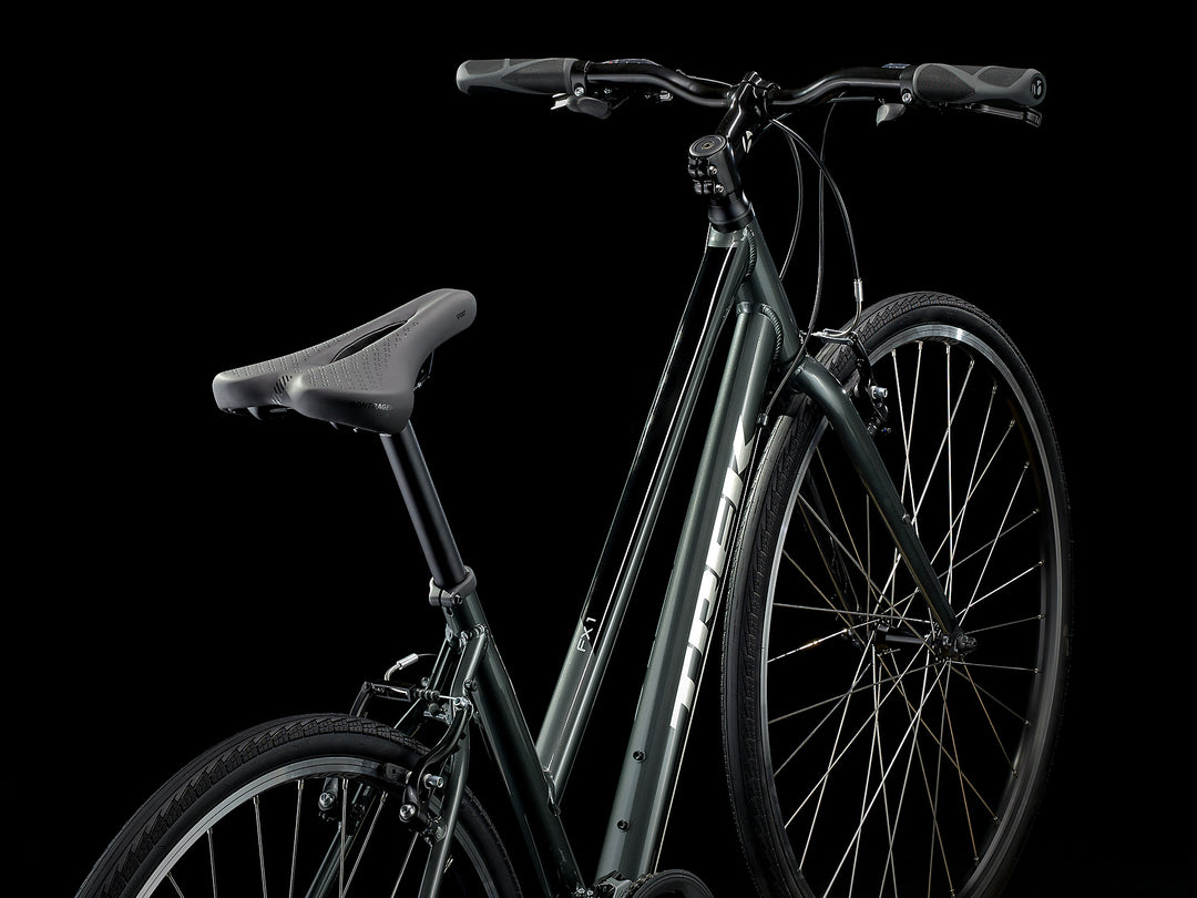 Trek FX 1 Damecykel