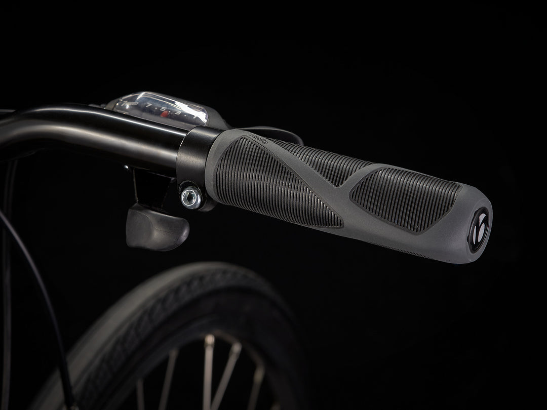 Trek FX 1 Damecykel