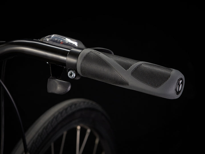 Trek FX 1 Damecykel